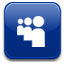 MySpace!